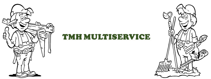 TMH MULTISERVICE